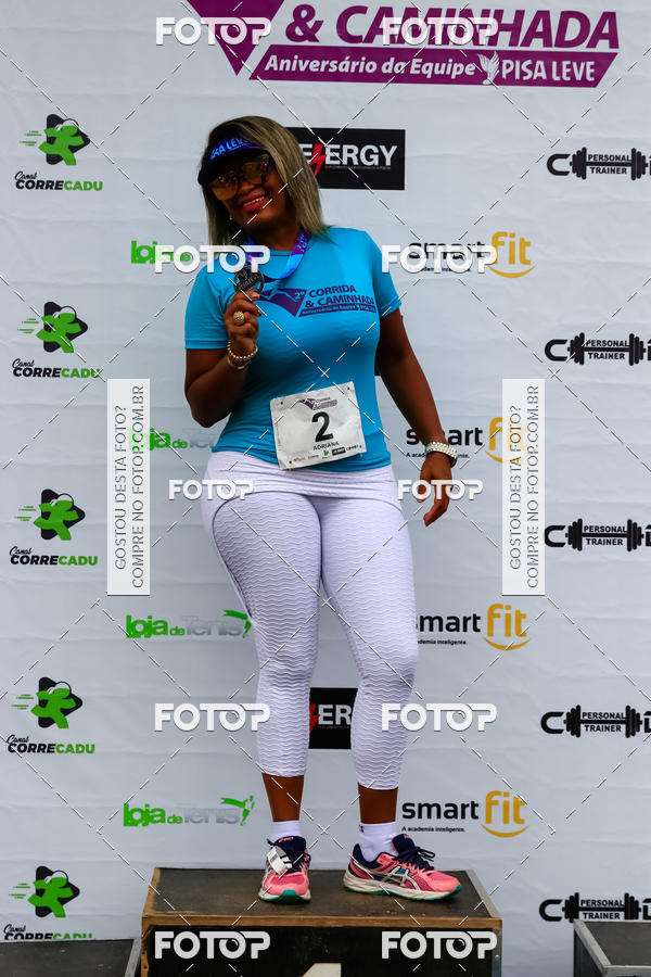 Buy your photos of the event2 Corrida e Caminhada Aniversrio Pisa Leve  on Fotop