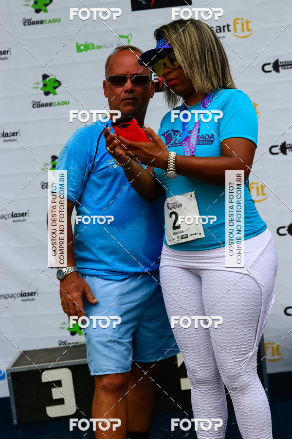 Buy your photos of the event2 Corrida e Caminhada Aniversrio Pisa Leve  on Fotop