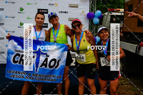 Buy your photos of the event2 Corrida e Caminhada Aniversrio Pisa Leve  on Fotop