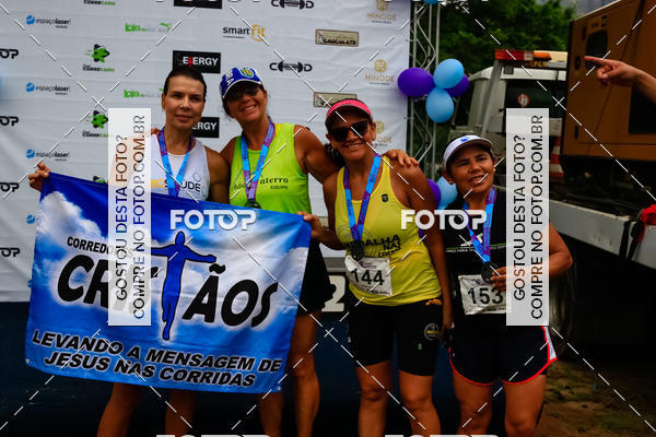 Buy your photos of the event2 Corrida e Caminhada Aniversrio Pisa Leve  on Fotop