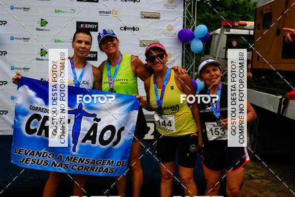 Buy your photos of the event2 Corrida e Caminhada Aniversrio Pisa Leve  on Fotop