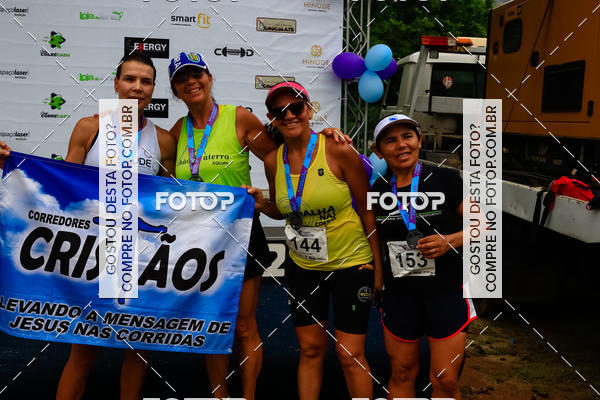 Buy your photos of the event2 Corrida e Caminhada Aniversrio Pisa Leve  on Fotop