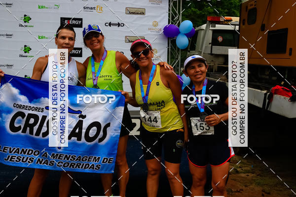 Buy your photos of the event2 Corrida e Caminhada Aniversrio Pisa Leve  on Fotop