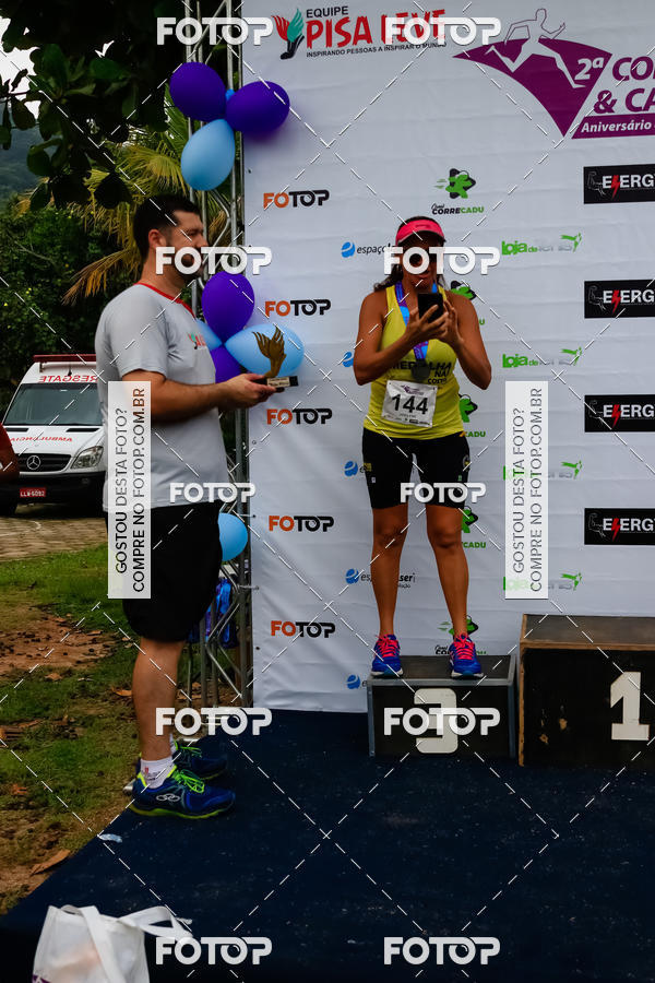 Buy your photos of the event2 Corrida e Caminhada Aniversrio Pisa Leve  on Fotop