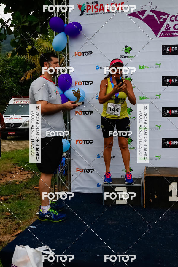 Buy your photos of the event2 Corrida e Caminhada Aniversrio Pisa Leve  on Fotop