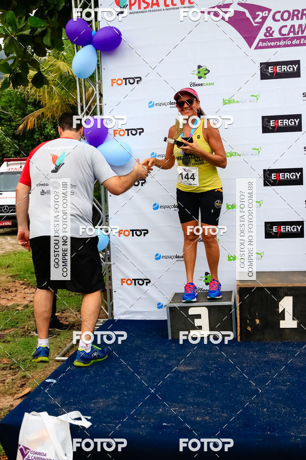 Buy your photos of the event2 Corrida e Caminhada Aniversrio Pisa Leve  on Fotop