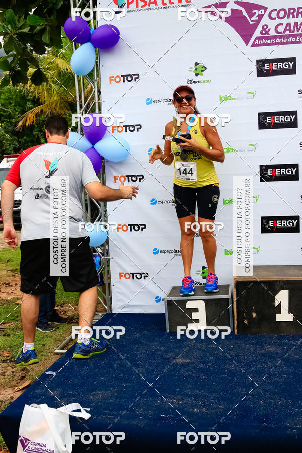 Buy your photos of the event2 Corrida e Caminhada Aniversrio Pisa Leve  on Fotop