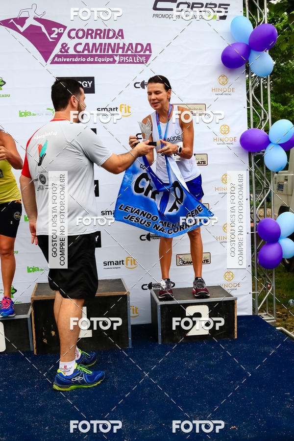Buy your photos of the event2 Corrida e Caminhada Aniversrio Pisa Leve  on Fotop