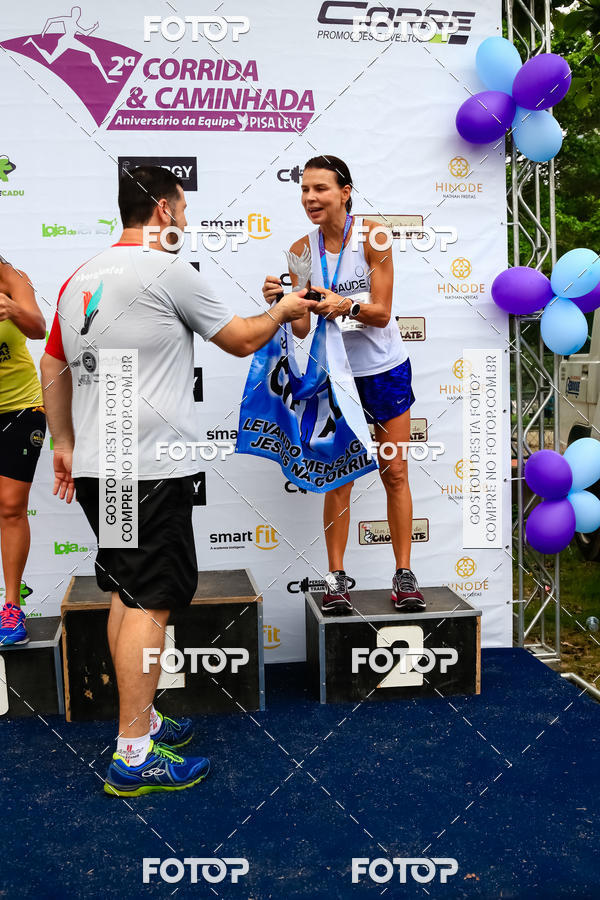 Buy your photos of the event2 Corrida e Caminhada Aniversrio Pisa Leve  on Fotop