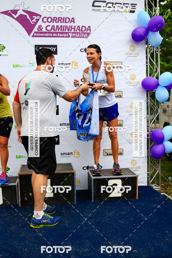 Buy your photos of the event2 Corrida e Caminhada Aniversrio Pisa Leve  on Fotop