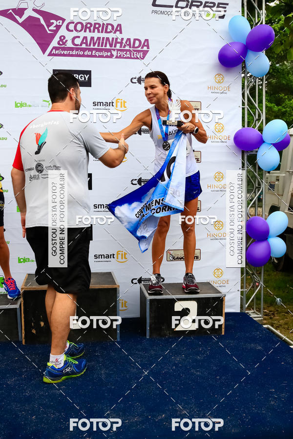 Buy your photos of the event2 Corrida e Caminhada Aniversrio Pisa Leve  on Fotop