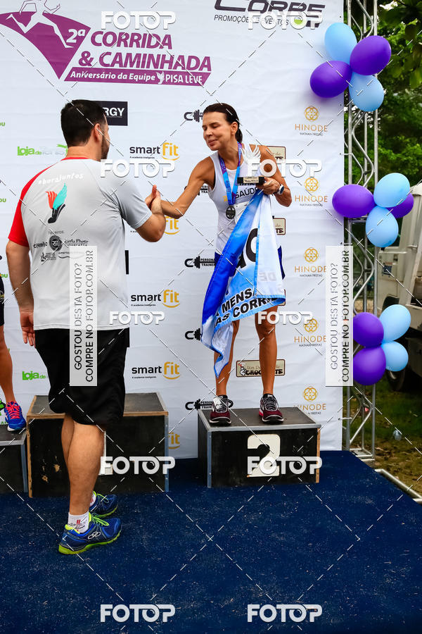 Buy your photos of the event2 Corrida e Caminhada Aniversrio Pisa Leve  on Fotop