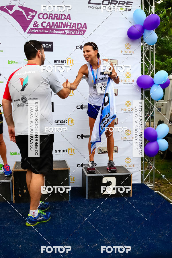 Buy your photos of the event2 Corrida e Caminhada Aniversrio Pisa Leve  on Fotop