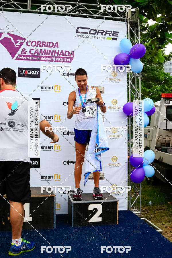 Buy your photos of the event2 Corrida e Caminhada Aniversrio Pisa Leve  on Fotop