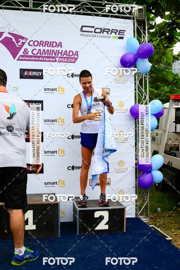 Buy your photos of the event2 Corrida e Caminhada Aniversrio Pisa Leve  on Fotop