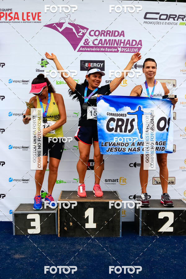 Buy your photos of the event2 Corrida e Caminhada Aniversrio Pisa Leve  on Fotop