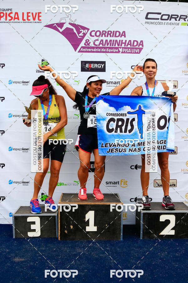 Buy your photos of the event2 Corrida e Caminhada Aniversrio Pisa Leve  on Fotop