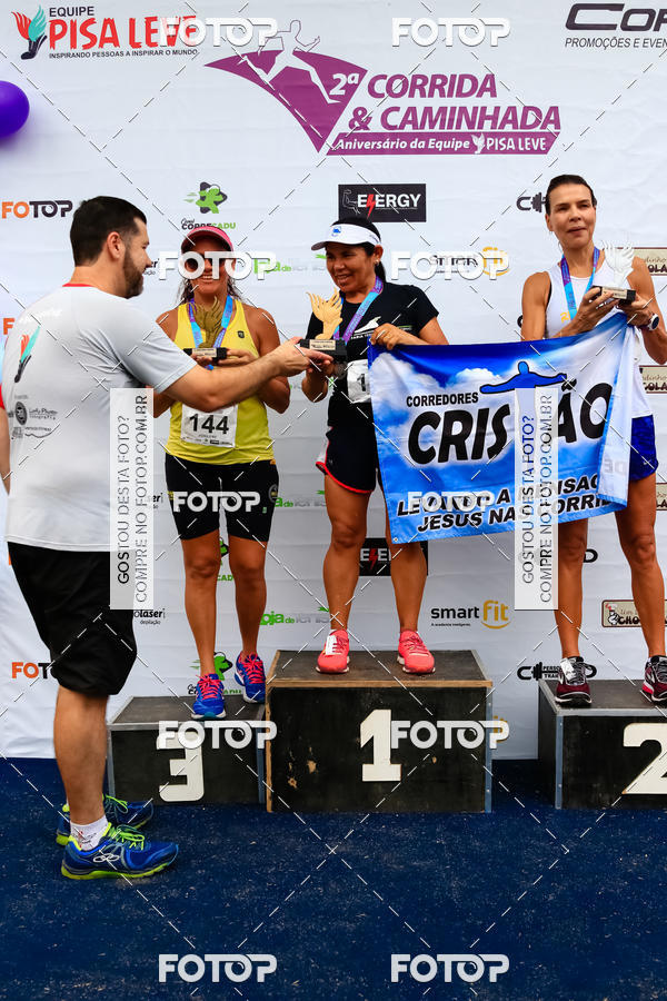 Buy your photos of the event2 Corrida e Caminhada Aniversrio Pisa Leve  on Fotop