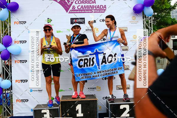 Buy your photos of the event2 Corrida e Caminhada Aniversrio Pisa Leve  on Fotop