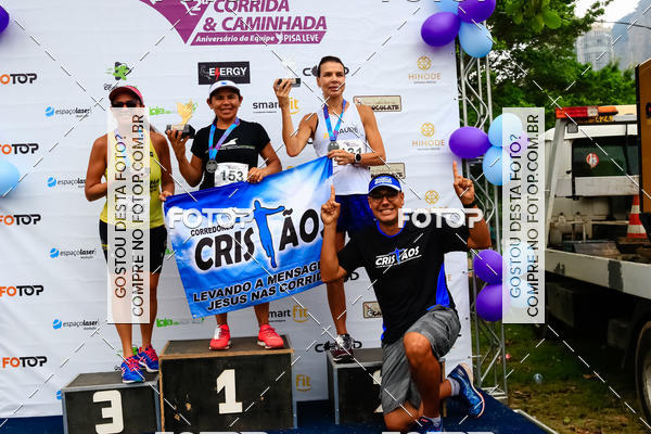 Buy your photos of the event2 Corrida e Caminhada Aniversrio Pisa Leve  on Fotop