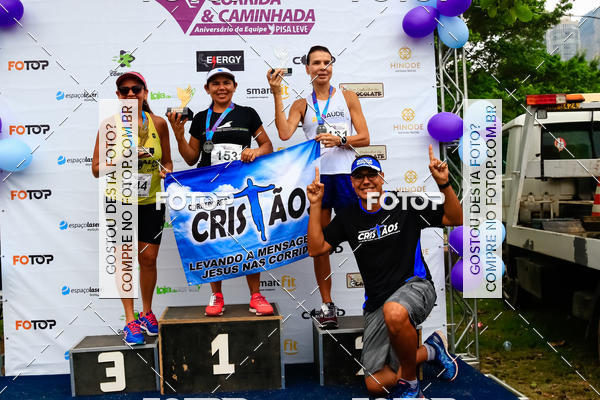 Buy your photos of the event2 Corrida e Caminhada Aniversrio Pisa Leve  on Fotop
