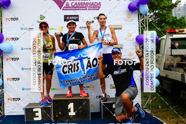Buy your photos of the event2 Corrida e Caminhada Aniversrio Pisa Leve  on Fotop