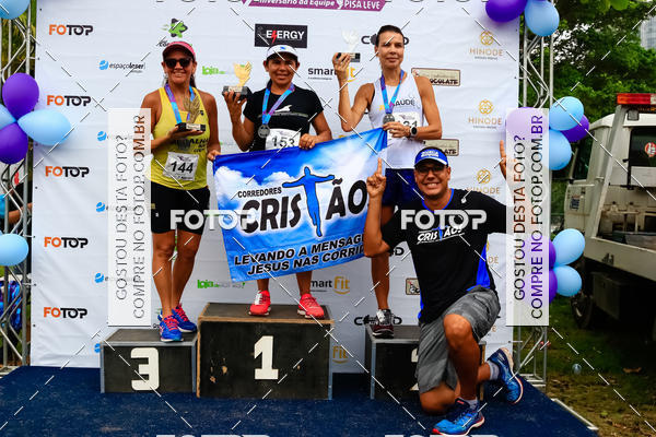Buy your photos of the event2 Corrida e Caminhada Aniversrio Pisa Leve  on Fotop