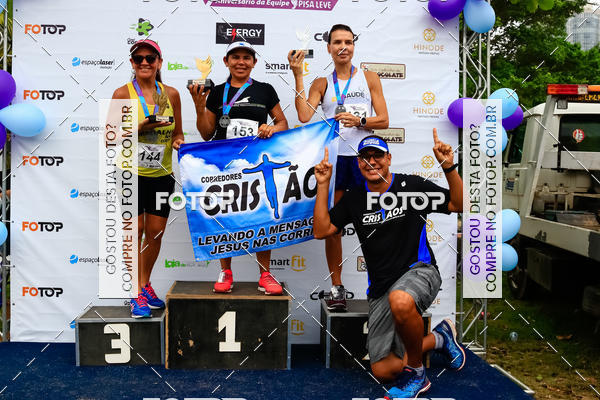 Buy your photos of the event2 Corrida e Caminhada Aniversrio Pisa Leve  on Fotop