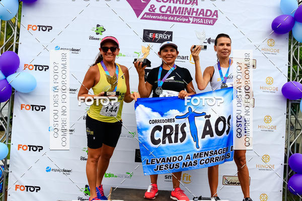 Buy your photos of the event2 Corrida e Caminhada Aniversrio Pisa Leve  on Fotop