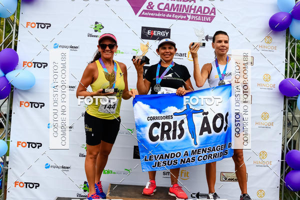 Buy your photos of the event2 Corrida e Caminhada Aniversrio Pisa Leve  on Fotop