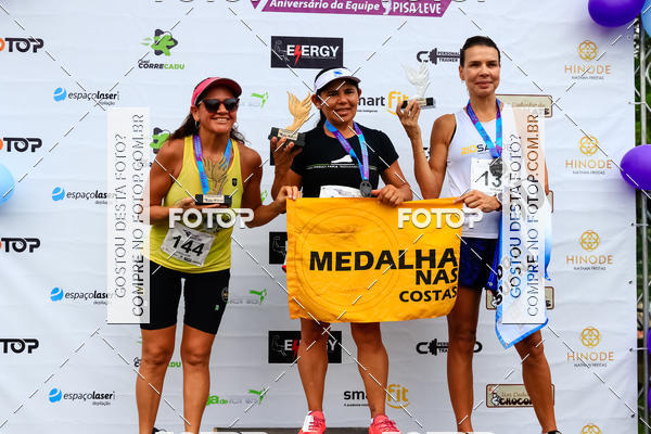 Buy your photos of the event2 Corrida e Caminhada Aniversrio Pisa Leve  on Fotop