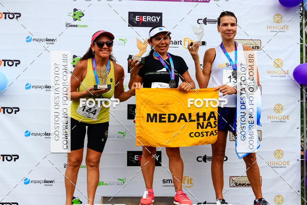 Buy your photos of the event2 Corrida e Caminhada Aniversrio Pisa Leve  on Fotop
