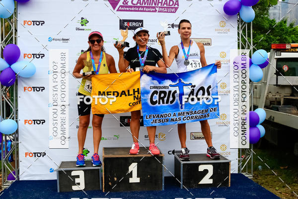 Buy your photos of the event2 Corrida e Caminhada Aniversrio Pisa Leve  on Fotop