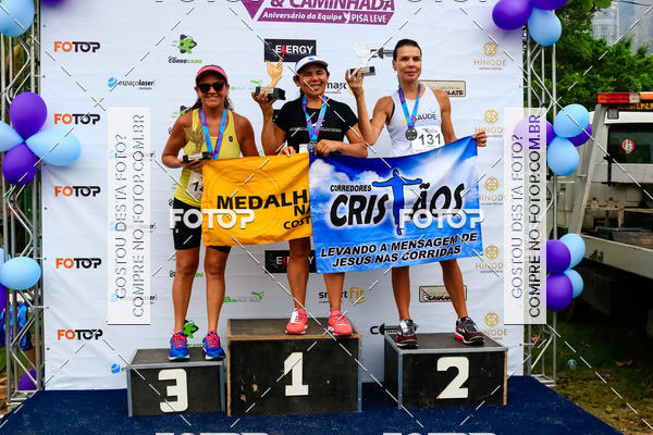 Buy your photos of the event2 Corrida e Caminhada Aniversrio Pisa Leve  on Fotop