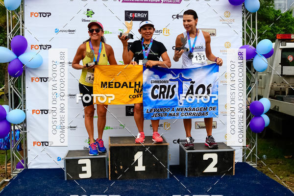 Buy your photos of the event2 Corrida e Caminhada Aniversrio Pisa Leve  on Fotop