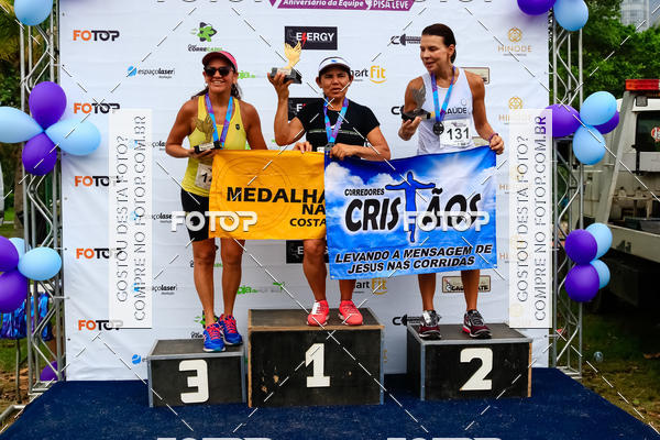 Buy your photos of the event2 Corrida e Caminhada Aniversrio Pisa Leve  on Fotop