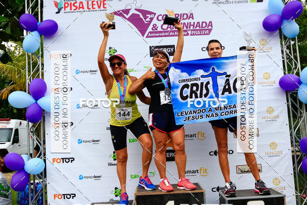 Buy your photos of the event2 Corrida e Caminhada Aniversrio Pisa Leve  on Fotop
