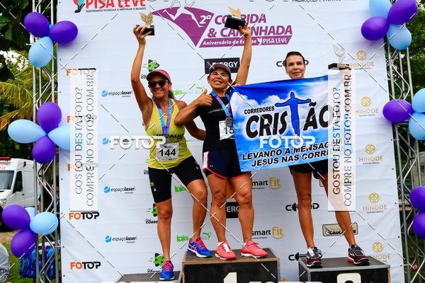 Buy your photos of the event2 Corrida e Caminhada Aniversrio Pisa Leve  on Fotop