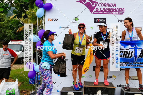 Compre suas fotos do evento2 Corrida e Caminhada Aniversrio Pisa Leve  no Fotop