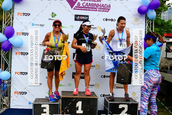 Buy your photos of the event2 Corrida e Caminhada Aniversrio Pisa Leve  on Fotop