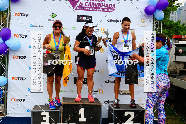 Buy your photos of the event2 Corrida e Caminhada Aniversrio Pisa Leve  on Fotop