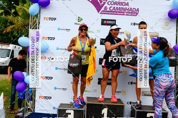 Buy your photos of the event2 Corrida e Caminhada Aniversrio Pisa Leve  on Fotop