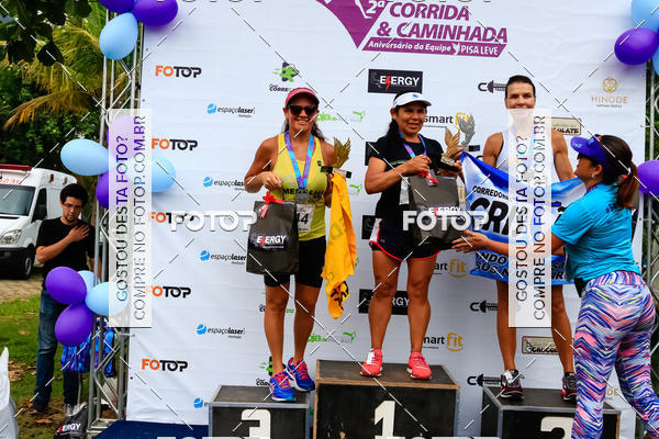 Buy your photos of the event2 Corrida e Caminhada Aniversrio Pisa Leve  on Fotop