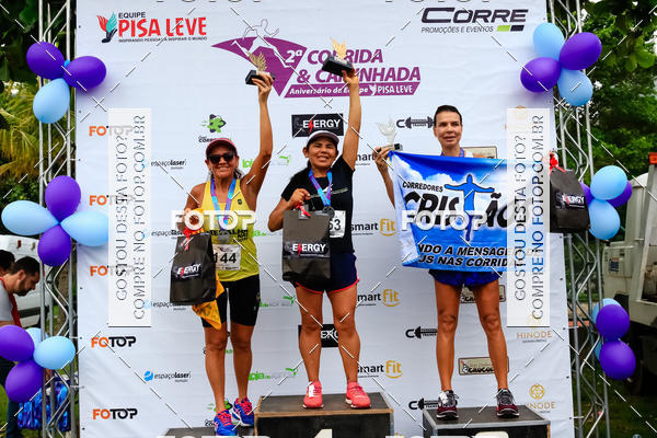 Buy your photos of the event2 Corrida e Caminhada Aniversrio Pisa Leve  on Fotop
