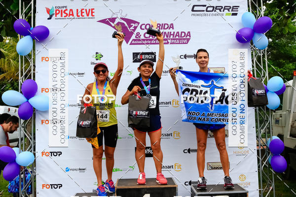 Buy your photos of the event2 Corrida e Caminhada Aniversrio Pisa Leve  on Fotop