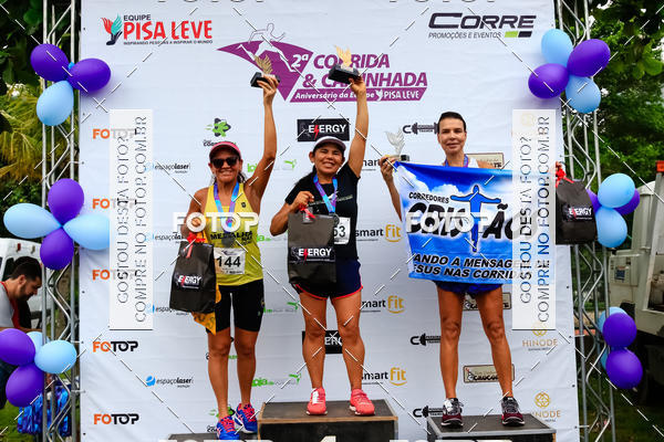Buy your photos of the event2 Corrida e Caminhada Aniversrio Pisa Leve  on Fotop