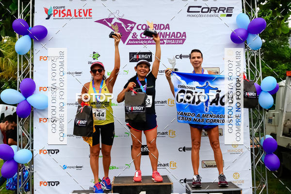 Buy your photos of the event2 Corrida e Caminhada Aniversrio Pisa Leve  on Fotop
