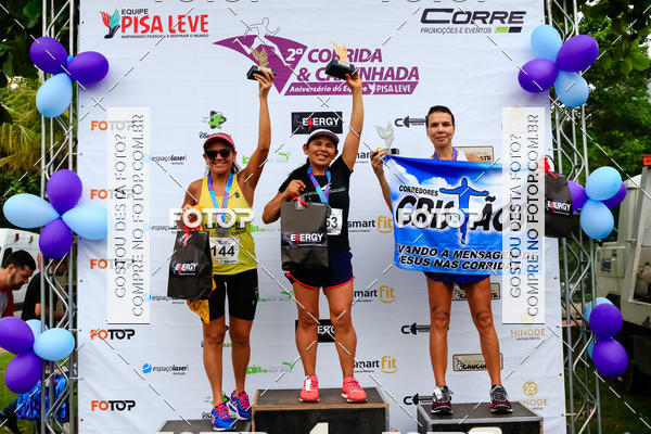 Buy your photos of the event2 Corrida e Caminhada Aniversrio Pisa Leve  on Fotop