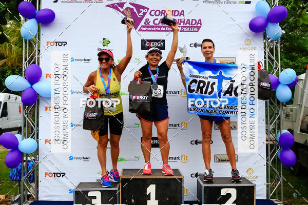Buy your photos of the event2 Corrida e Caminhada Aniversrio Pisa Leve  on Fotop