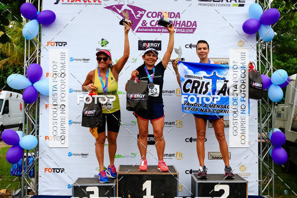 Buy your photos of the event2 Corrida e Caminhada Aniversrio Pisa Leve  on Fotop